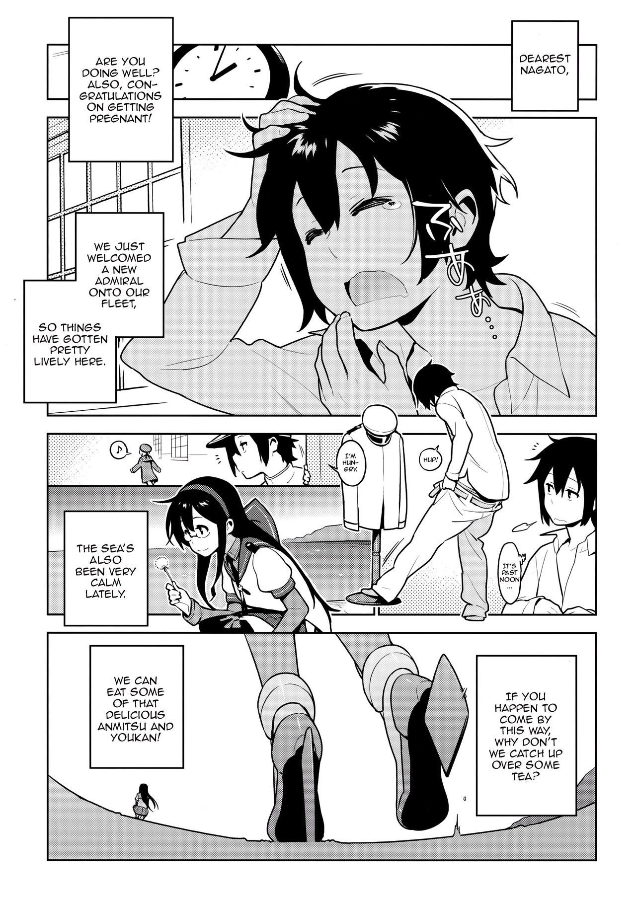 Others page 4 full