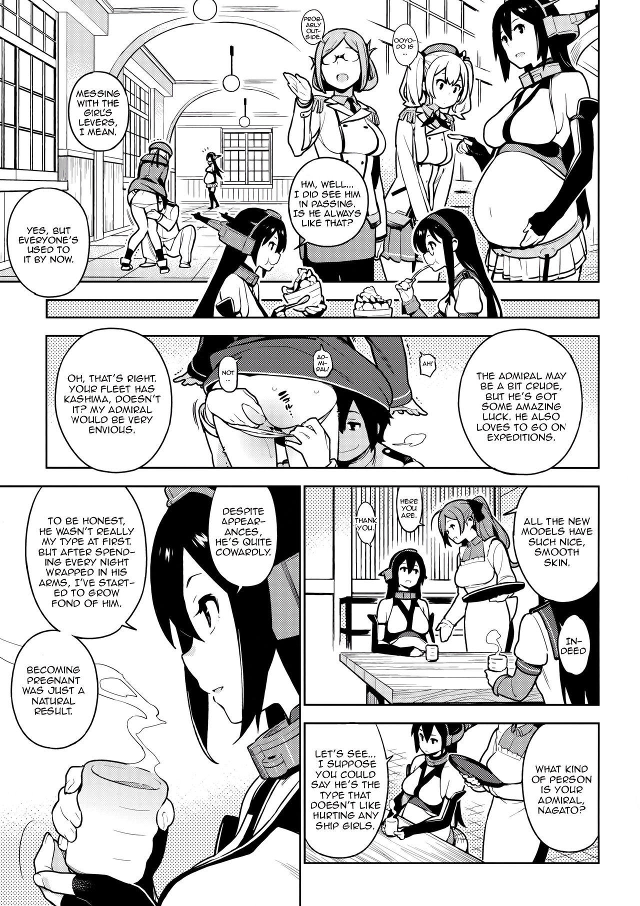 Others page 6 full