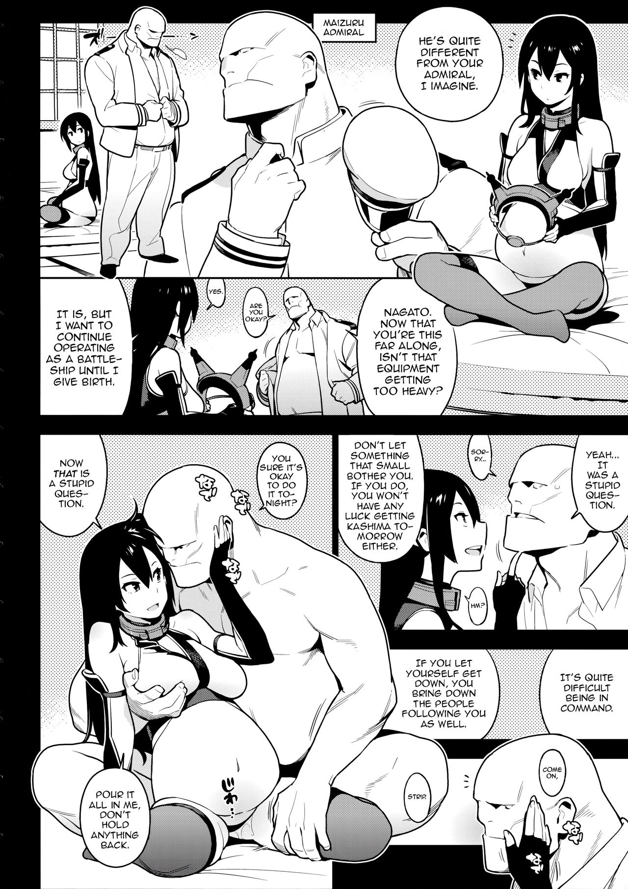 Others page 7 full