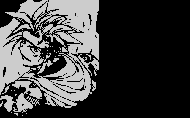 Y. Harada CG-Collection vol.1 - Natsu he no Tobira page 8 full