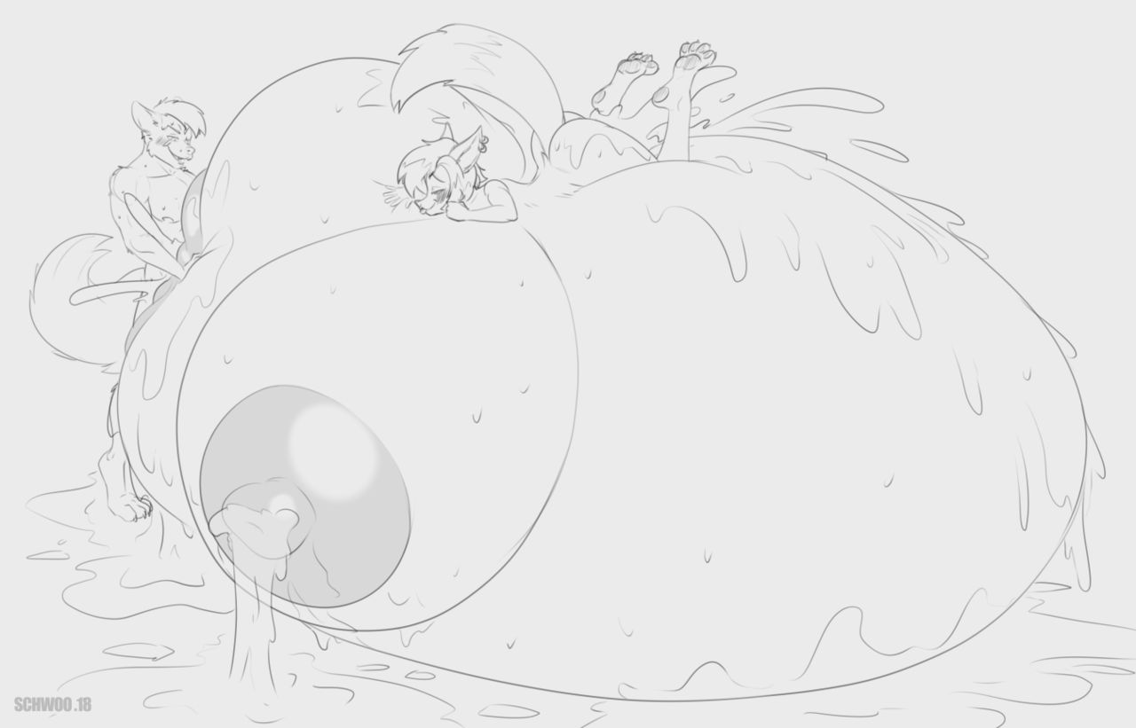 Fill Er Up page 7 full