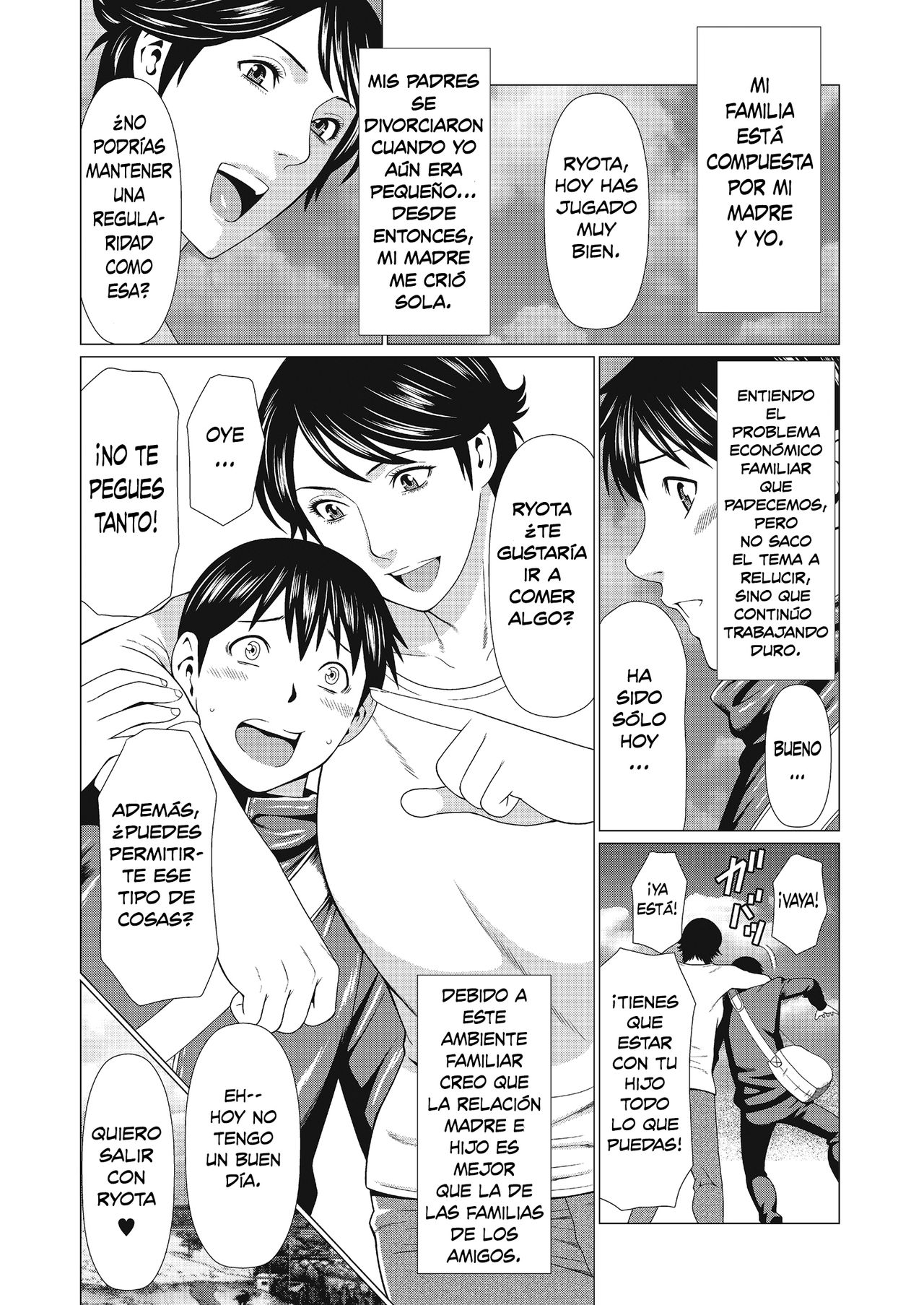 Dakkan Ch. 1-5 page 3 full