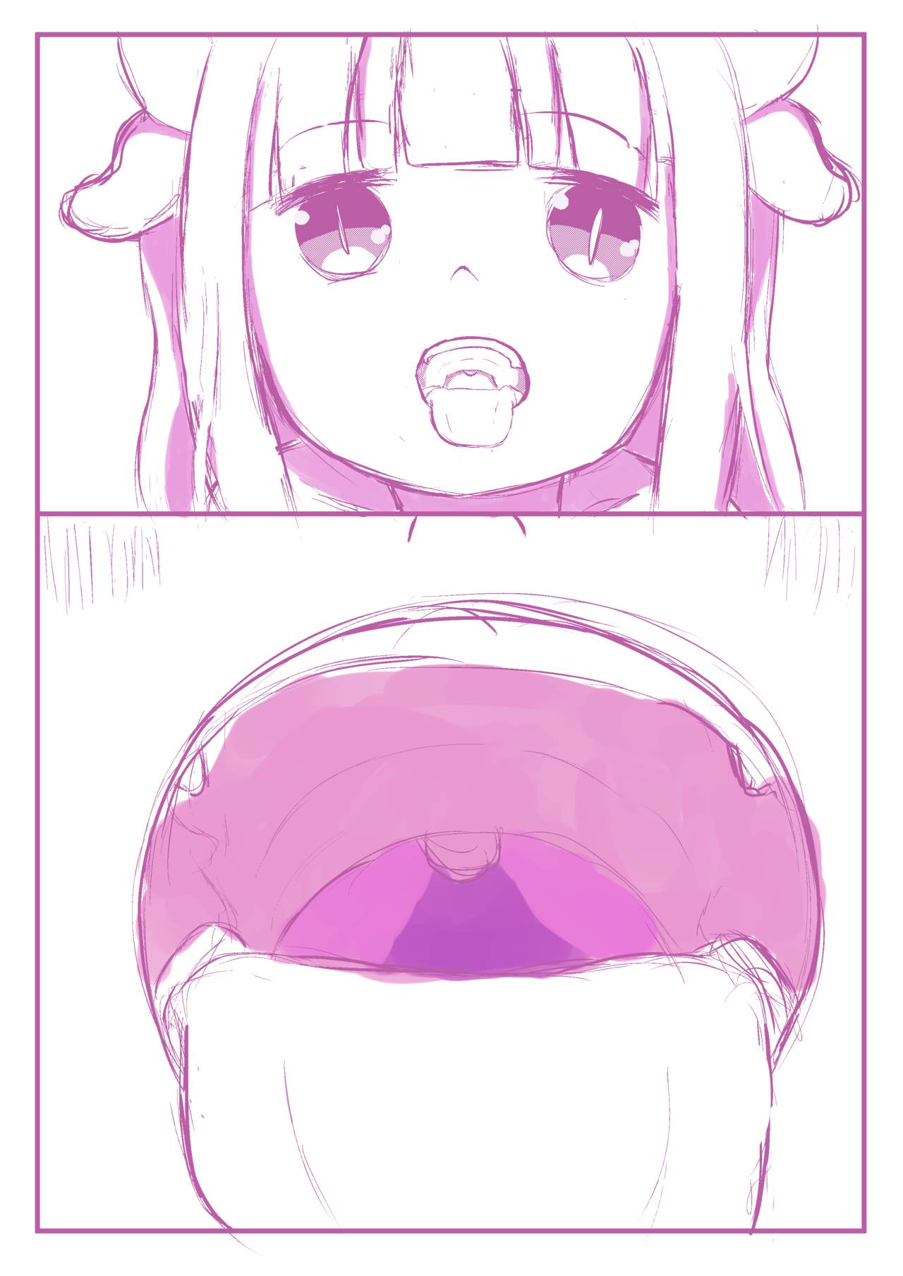 Feed the Dragon page 2 full