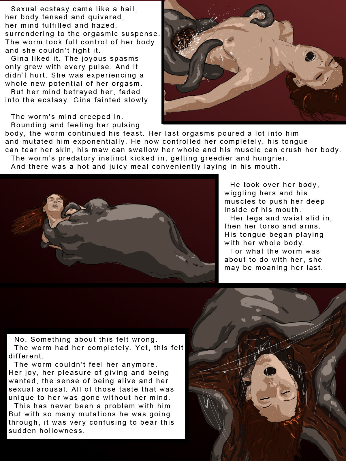 Stolen Latch Worm page 8 full