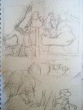 doggycoffee page 10 full