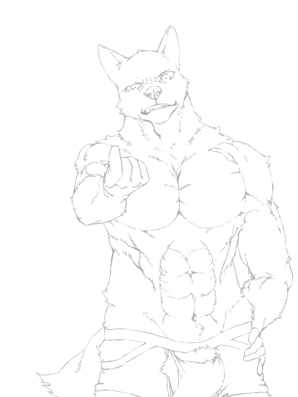 doggycoffee page 6 full