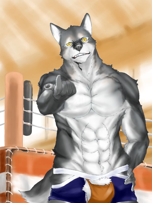 doggycoffee page 7 full