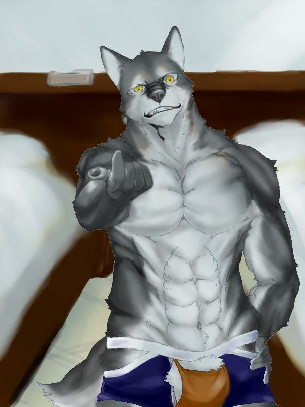 doggycoffee page 8 full