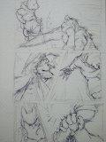 doggycoffee page 9 full