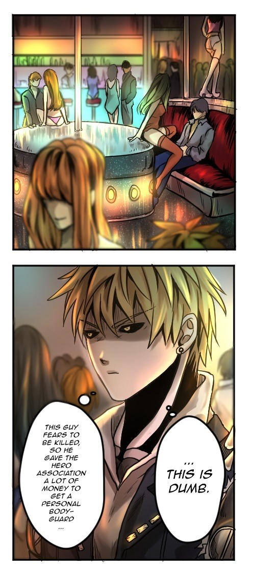 Victory page 1 full