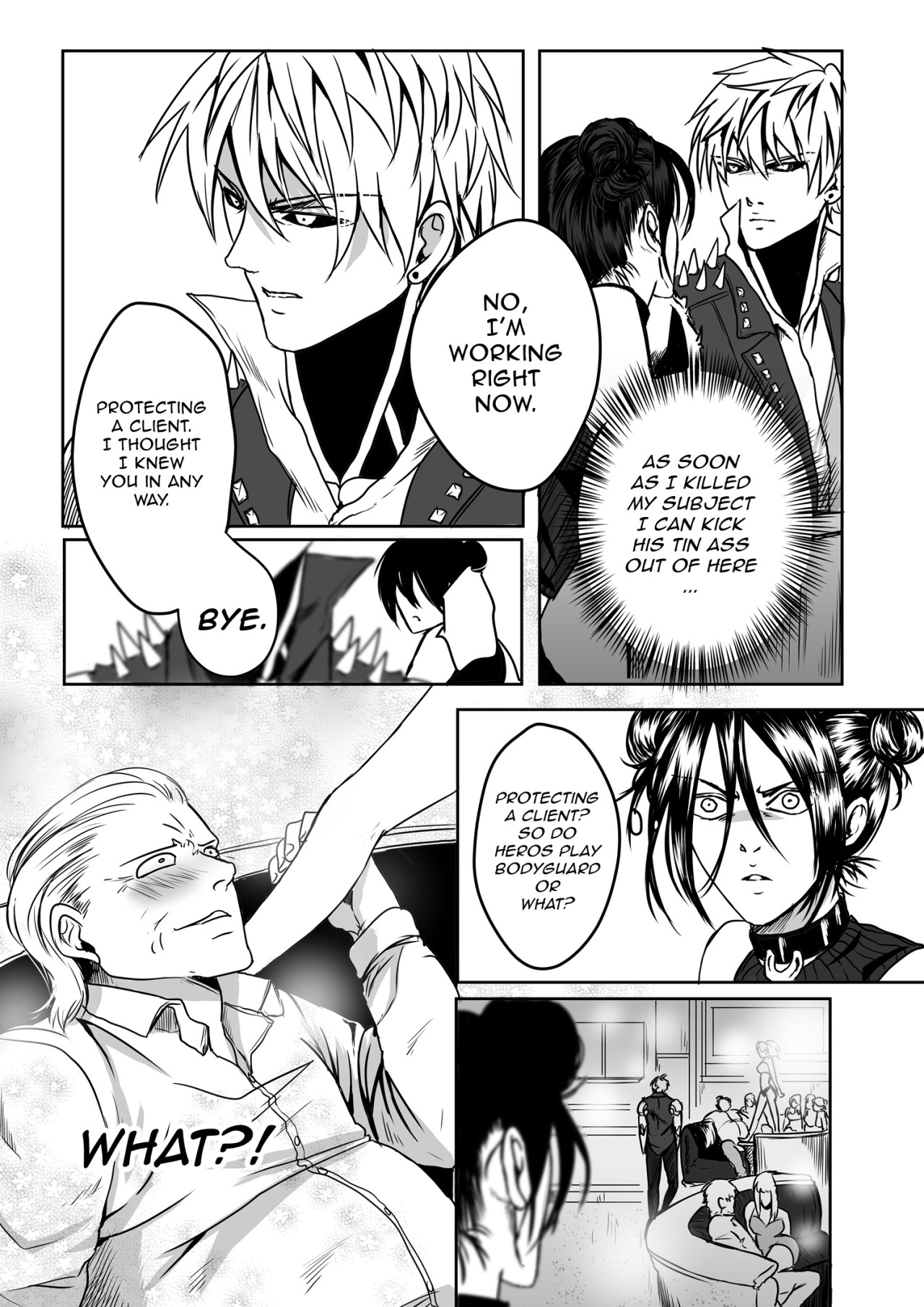 Victory page 10 full