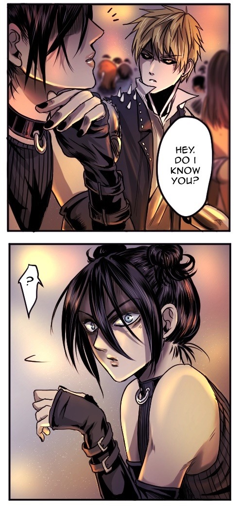 Victory page 6 full