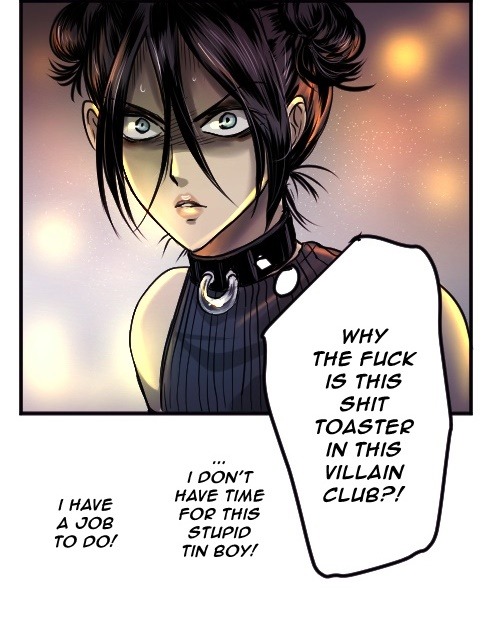 Victory page 8 full