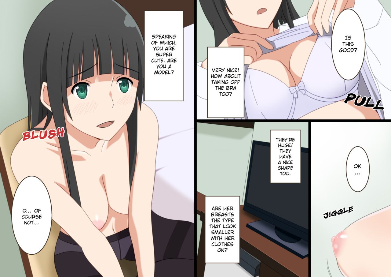 F.H. page 5 full