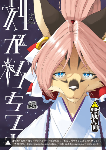 Toki ga Kuchite mo cover