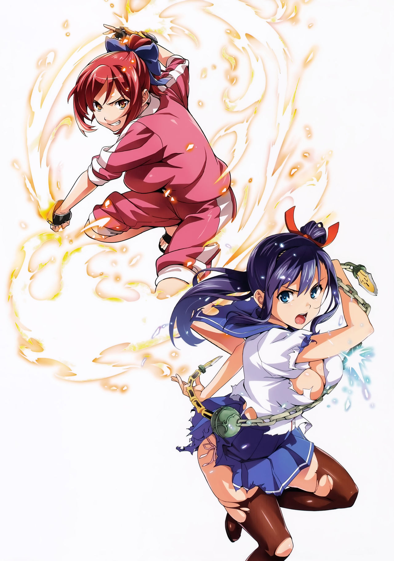 Minori Rokujou Complete Screenshots Collection page 9 full