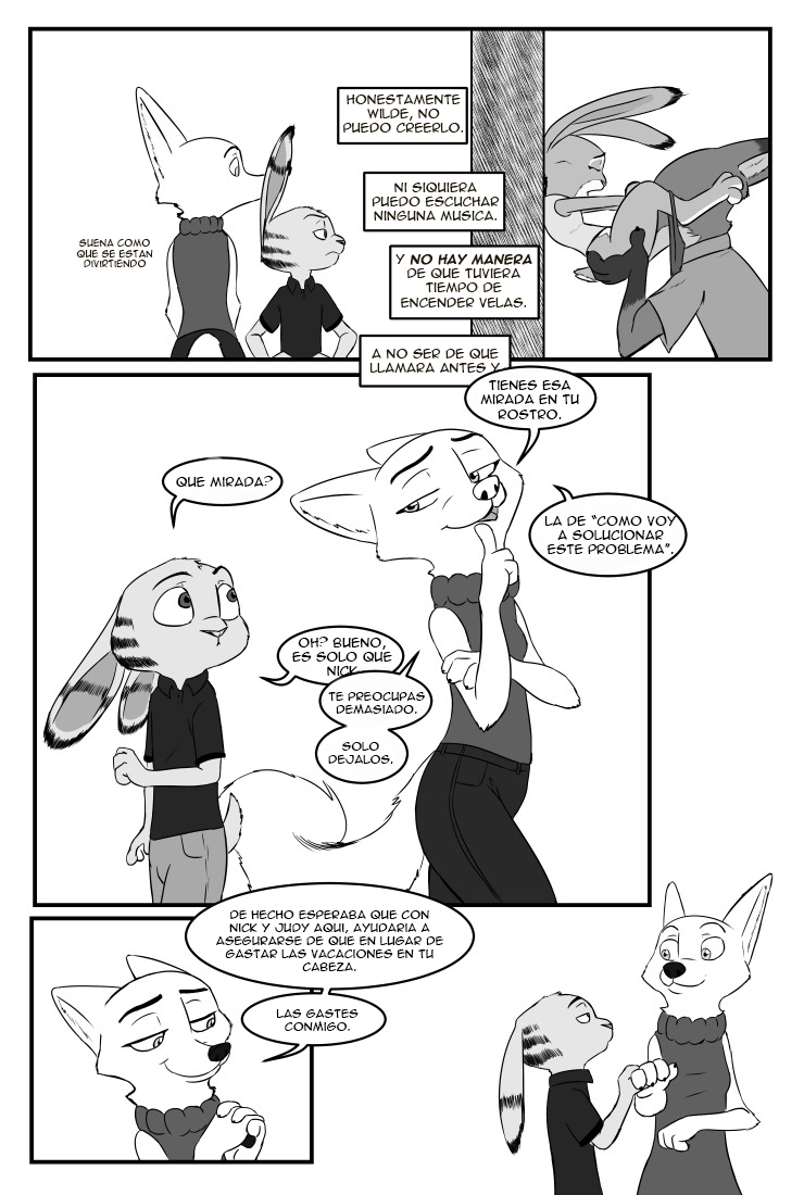 Anything you can do page 6 full