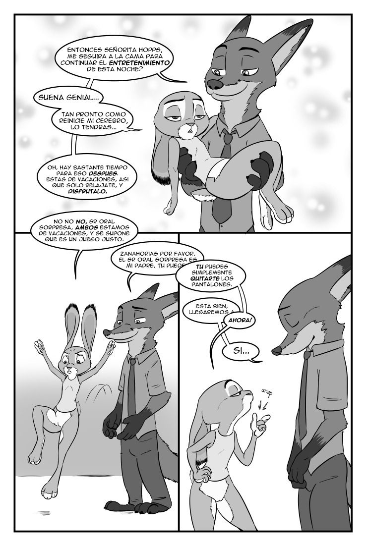 Anything you can do page 8 full