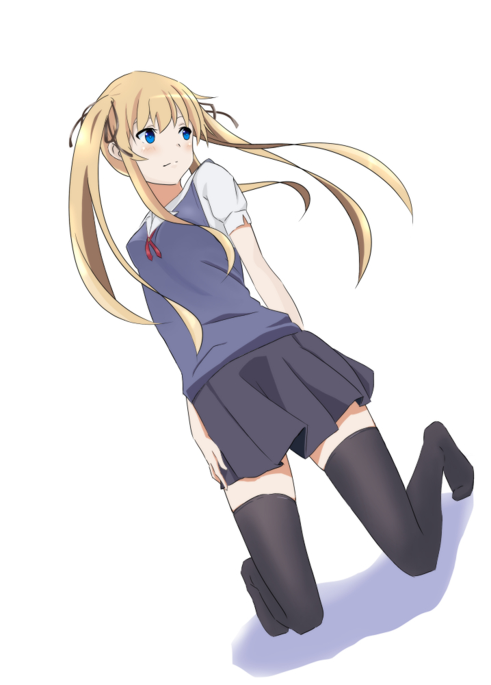 eriri collection from pixiv page 10 full