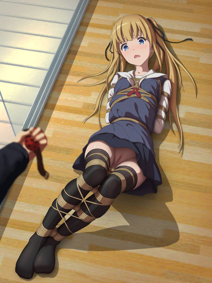 eriri collection from pixiv page 2 full