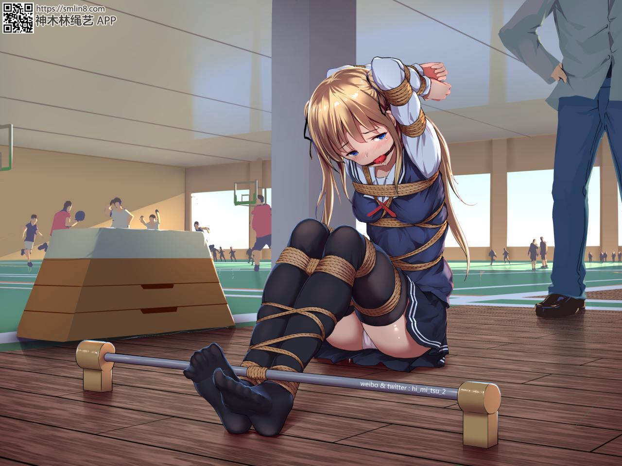 eriri collection from pixiv page 6 full