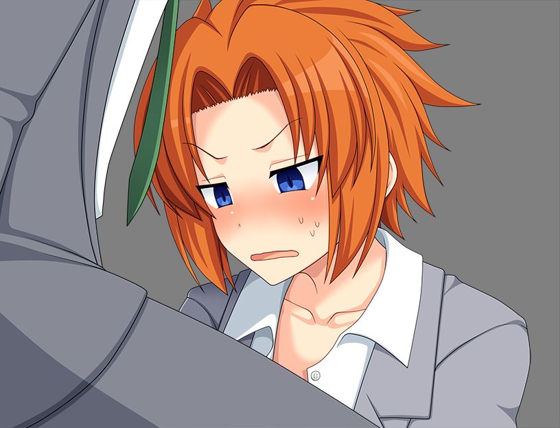 Tetsugoushi no Banken page 7 full