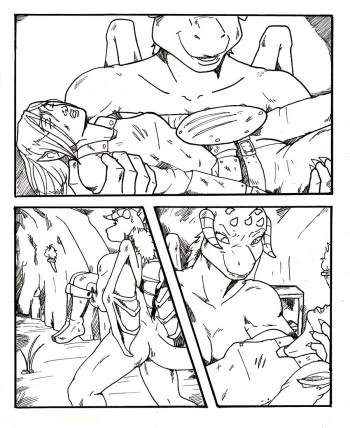 Dragonslayer Reparations cover