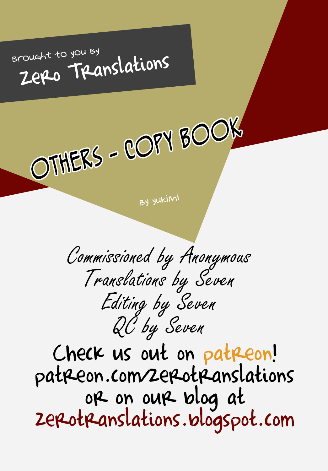 Others Copybon page 5 full