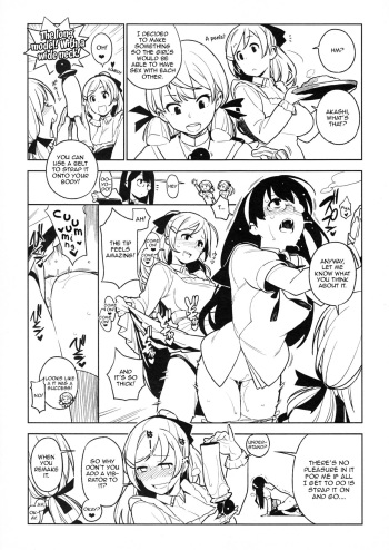 Others Copybon cover