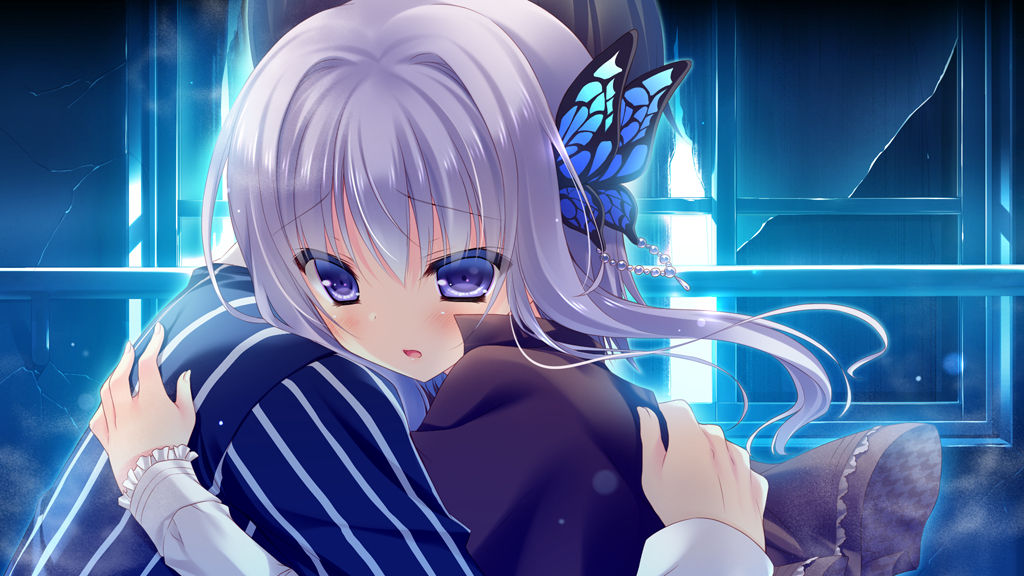 Artist Gallery: Yukie + page 3 full