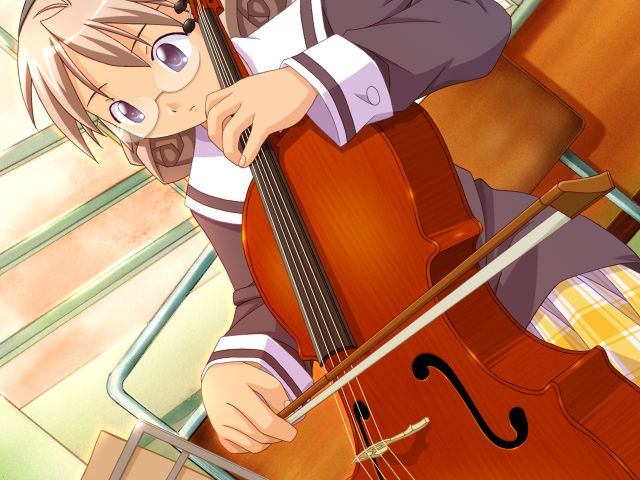 Niji-iro Suishou page 4 full