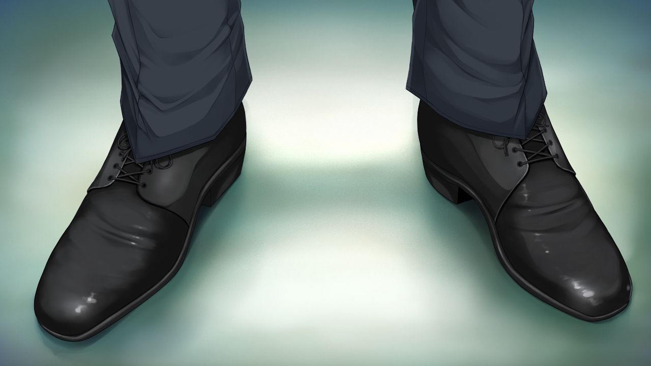 Zombie no Afureta Sekai de Ore dake ga Osowarenai Vol. 0 page 3 full