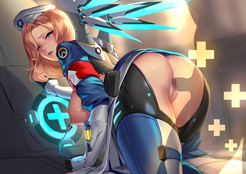 combat medic ziegler page 5 full