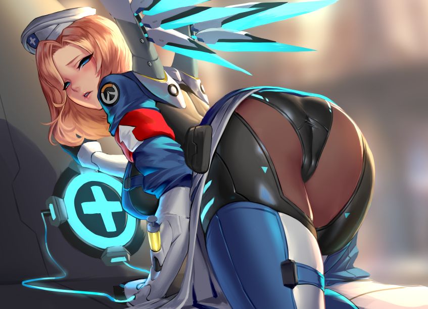 combat medic ziegler page 7 full