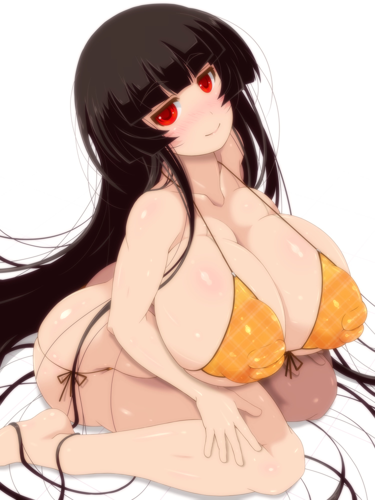 Artist Galleries ::: Katsuki Yousuke page 7 full