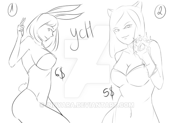 Artist - 7iny page 3 full