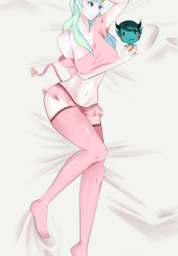 Artist - 7iny