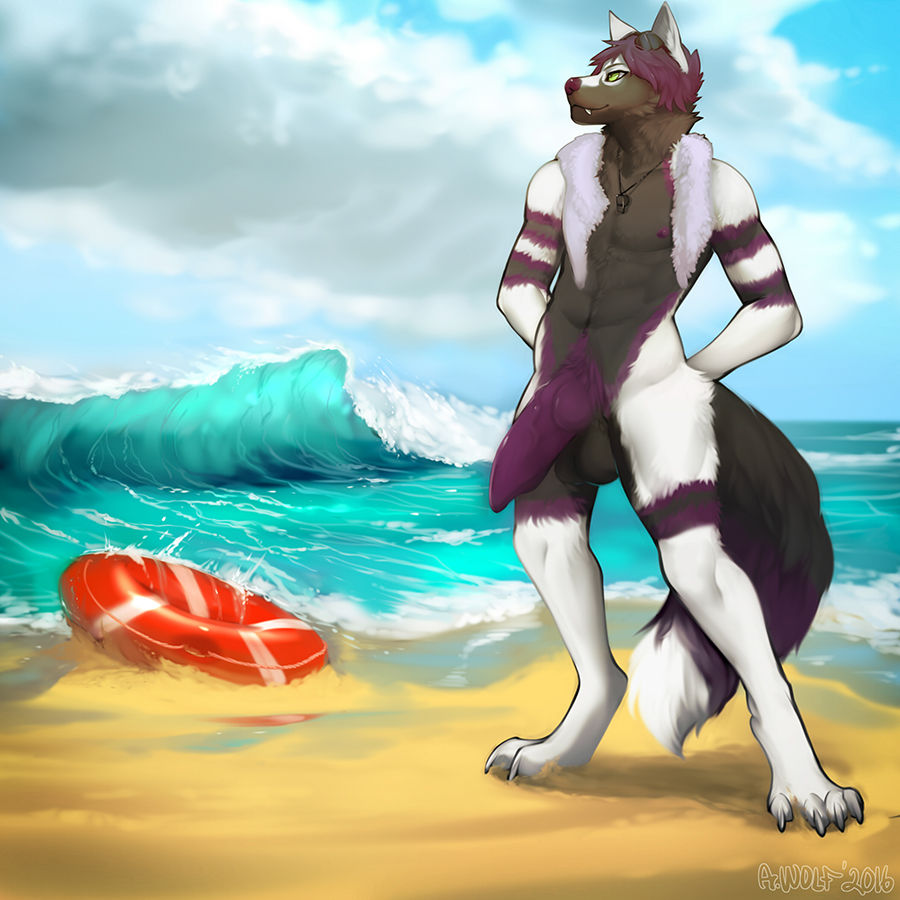 Artwork Gallery page 8 full