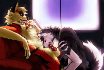 Artwork Gallery cover