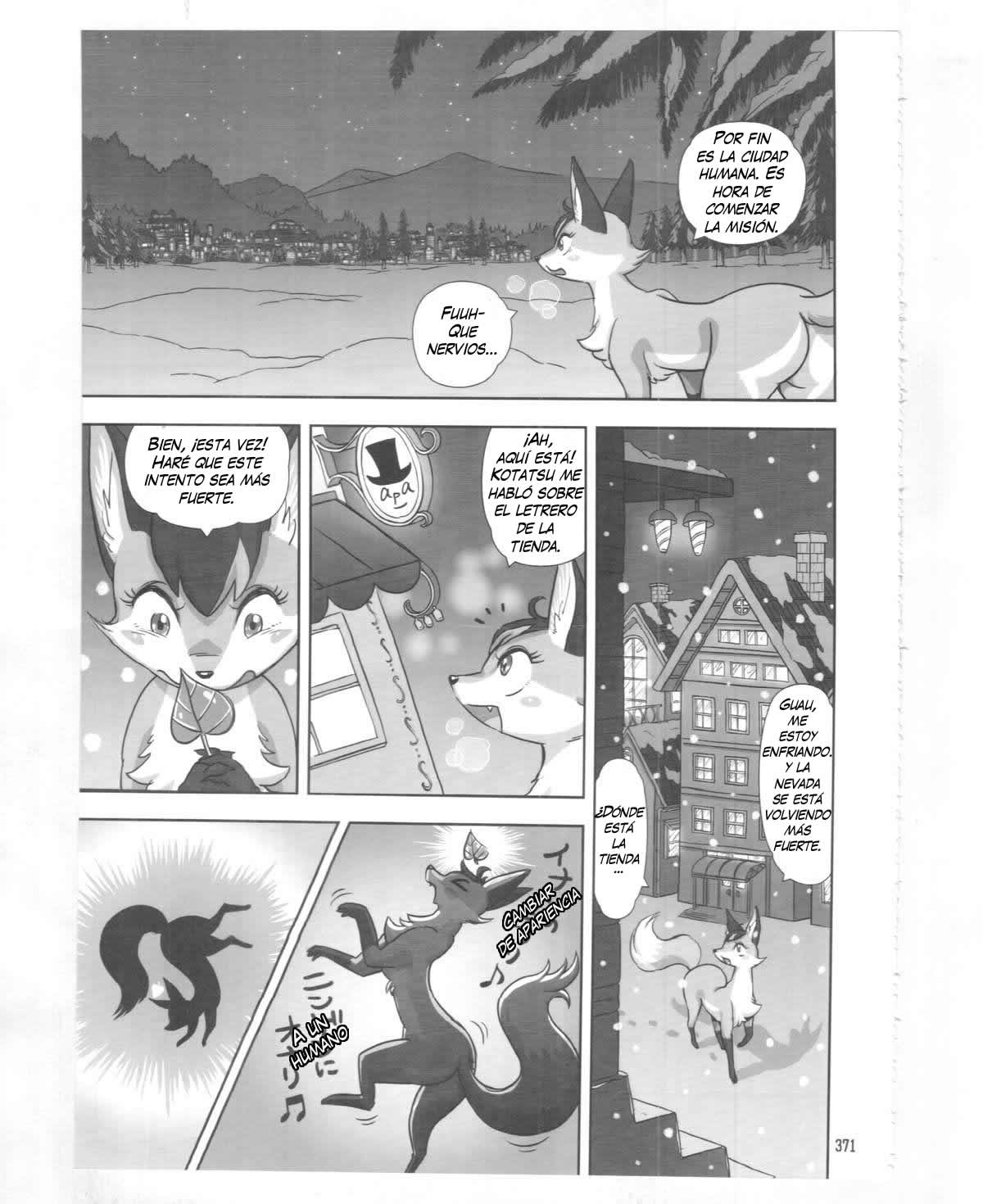 To Buy Gloves page 3 full