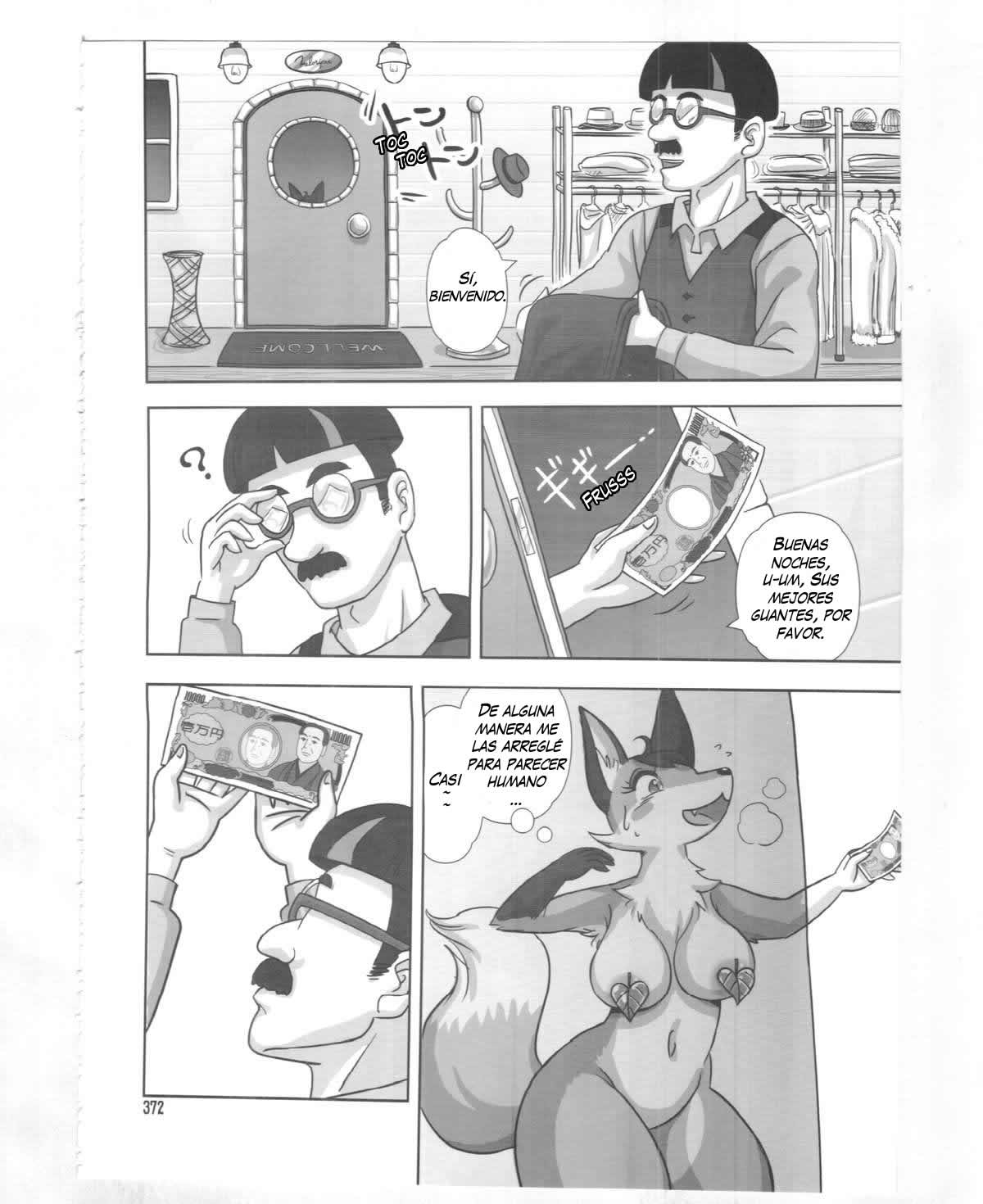 To Buy Gloves page 4 full