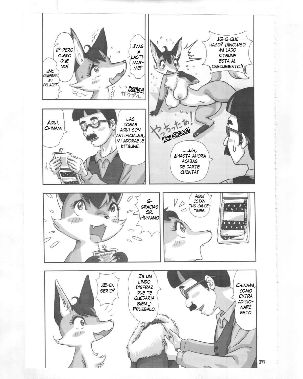 To Buy Gloves page 9 full