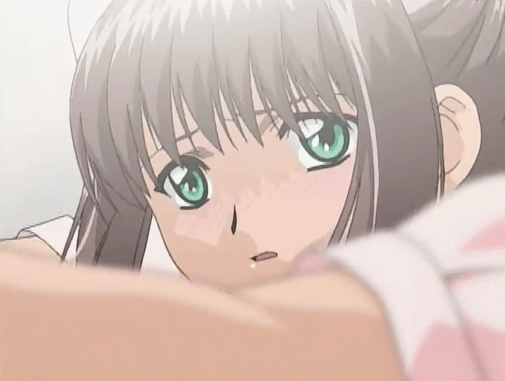 Yakin Byoutou ep.2 animation rips page 1 full