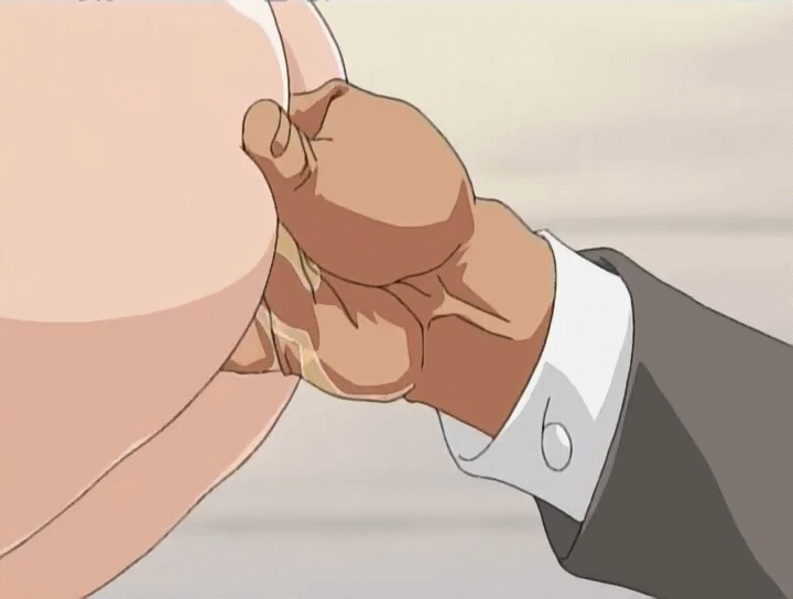Yakin Byoutou ep.2 animation rips page 10 full