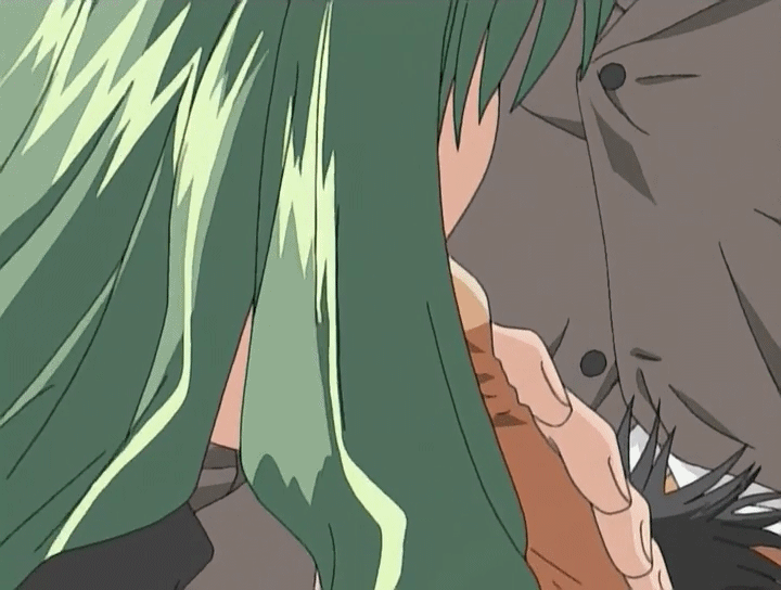 Yakin Byoutou ep.2 animation rips page 6 full