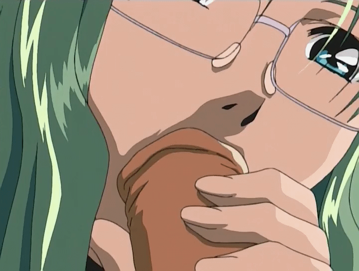 Yakin Byoutou ep.2 animation rips page 7 full