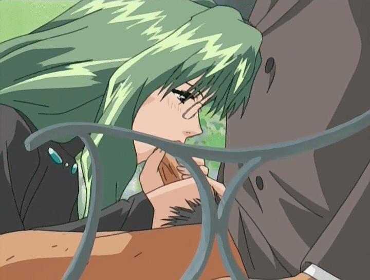 Yakin Byoutou ep.2 animation rips page 8 full