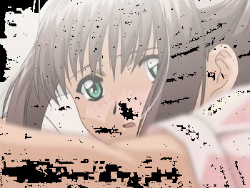 Yakin Byoutou ep.2 animation rips cover