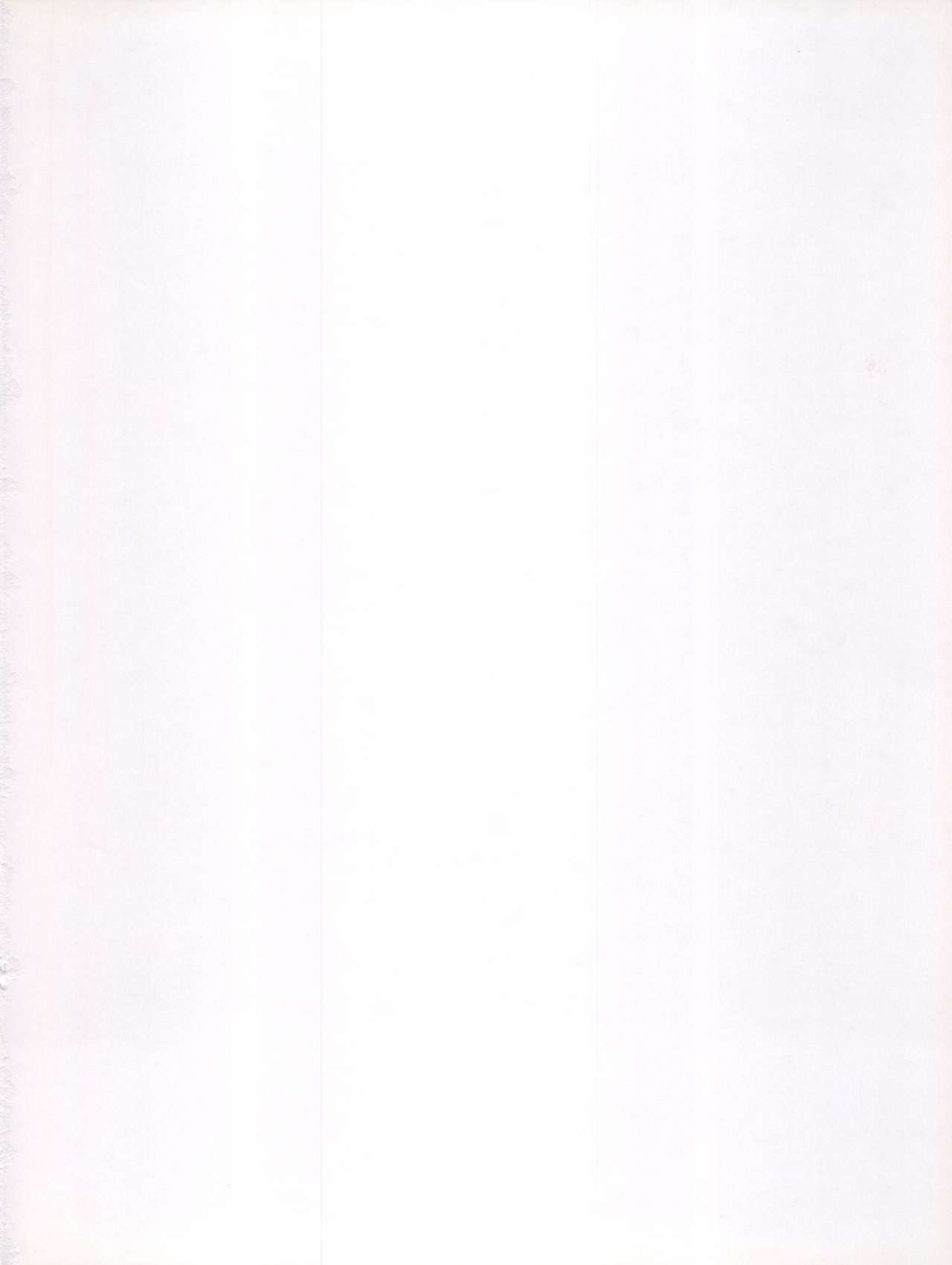 V-TIC 10 page 3 full