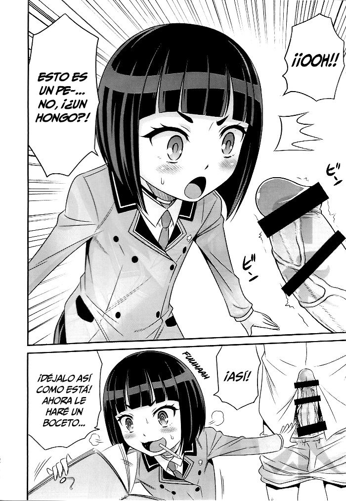 Otome no Shimoneta Hon   =Mr.MPD= page 3 full